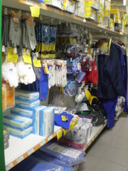 foto-tienda1-250.JPG