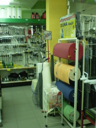 foto-tienda7-250.JPG