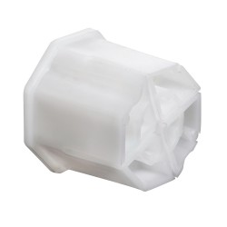 Lagrimas Silicona Pequeñas (Blister 25 unidades)