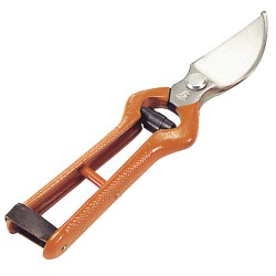 Linterna Maurer Led 14 3AAA (Expositor 12 piezas)