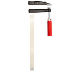 Soporte Amoladora Maurer Profesional Pequeño