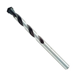 Barra Zirconio 28 mm. x 2,0 Metros Bronce Viejo