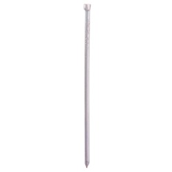 Fieltro Adhesivo 30x30 mm. (Blister 6 Piezas) Blanco