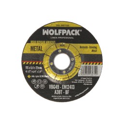 Portabrocas Sin Llave Nylon 10 mm. 3/8 Hembra