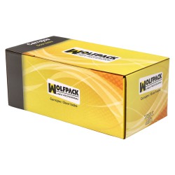 Caja Empotrar Registro Con Tapa Ø 80 x 40 Gancho Metálico