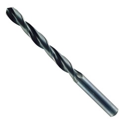 Plafón Embellecedor de Color Negro Para Estufa 120 mm.