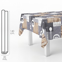 Llave Combinada Con Carraca 13mm. DIN 3113