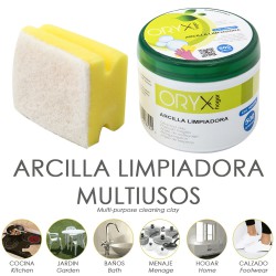 Martillo Carpintero Con Mango Fibra Vidrio 25 mm