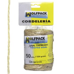 Kit Mantenimiento Limpiafondos Con Cesta, Pértiga y Skimer