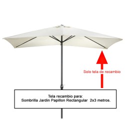 Cerradura Fac S 90 Pintada Derecha   Bombin 70