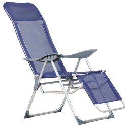 Protector Facial Papillon con Goma 195x295 mm.