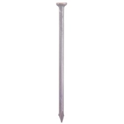 Plafón Led IP54 Redondo Ø170x73 mm. 4 Watios 270 Lúmenes
