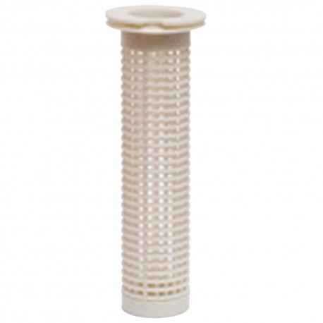 Tamiz Nylon Para Anclajes Quimicos 15 x 130 mm.