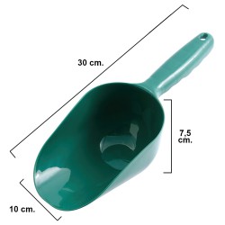 Bidon Garrafa Plastico Alimentario   5 Litros