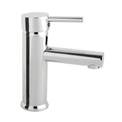 Pista Deslizamiento Hinchable Doble 4,88 metros