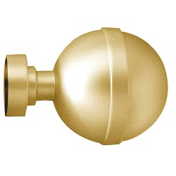 Macarron Entutorar PVC Verde 3,0 mm. 1 kg.