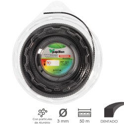 Tapa Wc  Blanco Basic