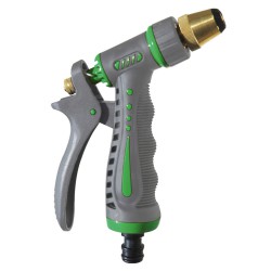 Espuma Poliuretano  750 ml. Tejas Para Pistola