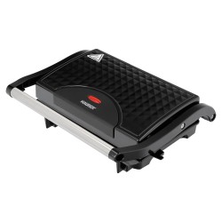 Sierra Vaiven Yamato 800 W. Pendular Con Guia Laser