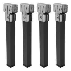 Tijeras Chapa Corte Derecho Maurer