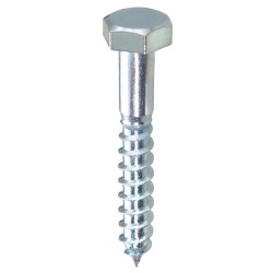 Taladro Neumatico Yamato Reversible 10 mm.
