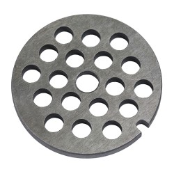 Flotador Trozo Pizza Gigante 188x130 cm