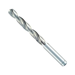 Recipiente Hermetico Cristal Rectangular  330 ml. 13.9 x 10.5 x 5.6 (alt) cm.