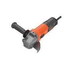 Vaso Termico, Capacidad De 380ML. Libre BPA, Acero Inoxidable, Antigoteo