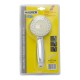 Maneral Ducha Led Indicador Temperatura Ø 11 cm.