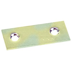Termoventilador Ceramico Cañon Aire 1000 / 2000 W.