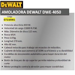 Martillo Perforador Sds Plus a Bateria 20 Voltios Sin Bateria