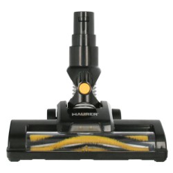 Gancho "S" 50 mm Dorado (Blister 2 piezas) Uso Domestico