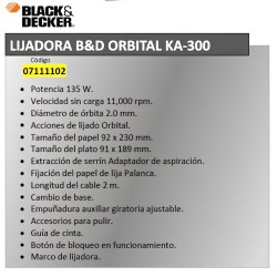 Tamiz Nylon Para Anclajes Quimicos 15 x 130 mm.