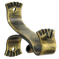 Zapatos Seguridad Transpirable Wolfpack Zeus S1P Nº 41 (Par)