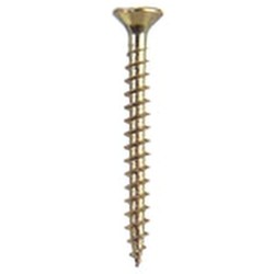 Llave De Gancho Articulada Para Tuberias Ø 35 a 50 mm.