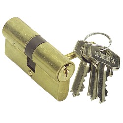 Trampa Avispas Ø 8,5 x 12,5 cm. (2 Unidades)