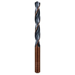 Alargadera Maurer 3/4"  400 mm.