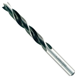 Cera Repara Madera  70 gr. Blanco Marfil