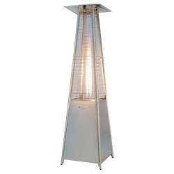 Cinta Aislante, PVC, Profesional, 25 metros x 25 mm. x 0,13 mm espesor. Color Blanca
