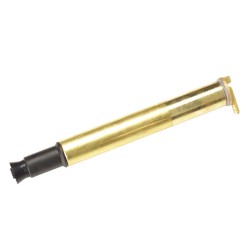 Cinta Aislante, PVC, Profesional, 10 metros x 15 mm. x 0,13 mm espesor. Color Blanca.