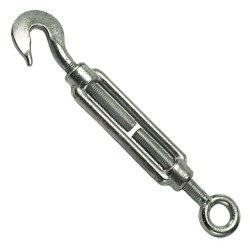 Tijeras Para Corte De Chapa (Espesor 1,2 mm.) Corte Central / Recto