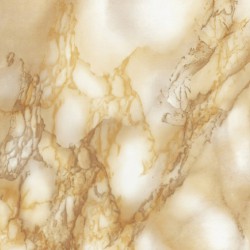 Mango Madera Azada  900x38 mm.