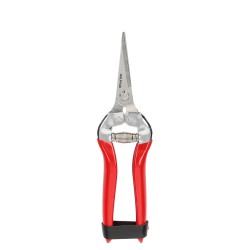 Cortador De Tubos  De Ø 3 A 30 mm. Cuerpo Realizado en Aluminio y Rodel en Acero Templado. Target