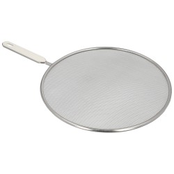 Marco Mosquitero Aluminio Extensible 75x100/187 cm.