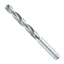 Cinta Para Atadora 11 x 0,15 mm. x 26 metros Rojo (Pack 10 Rollos)