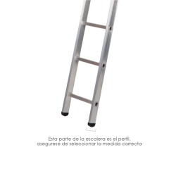 Cinta Para Atadora 11 x 0,15 mm. x 26 metros Verde (Pack 10 Rollos)
