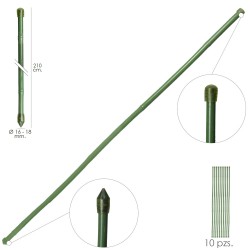 Manguito Antielectrolisis 1/2"