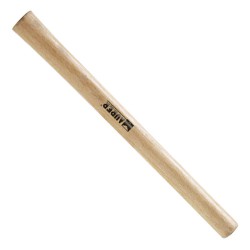Barra ZirconioØ 20 mm. x 2,0 Metros. Acabado Blanco