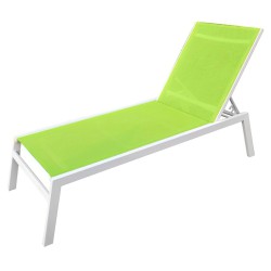 Piscina Redonda Con Depuradora Estructura Metalica Ø457x122 cm.