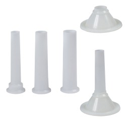 Cascos Para Obra Verde